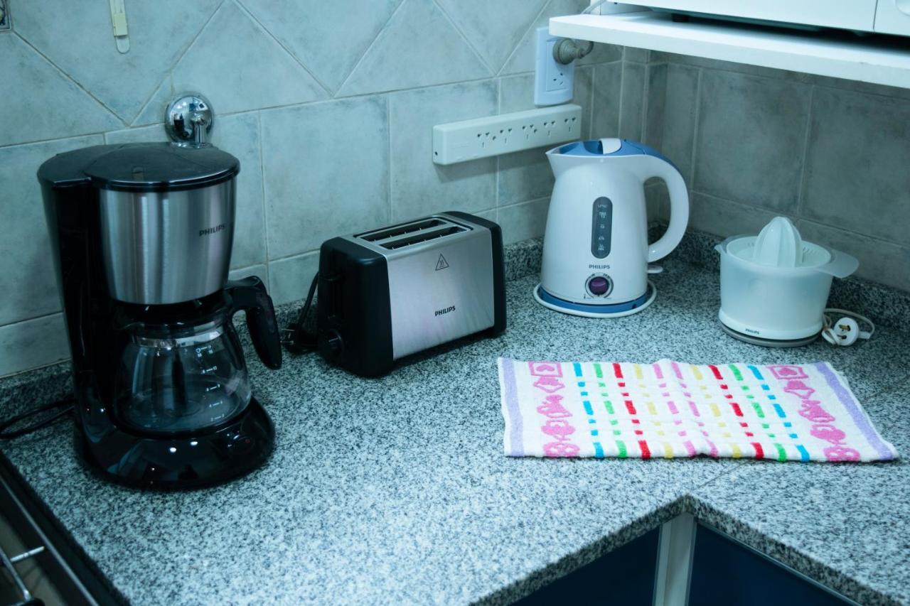 Apartment Administracion Callao