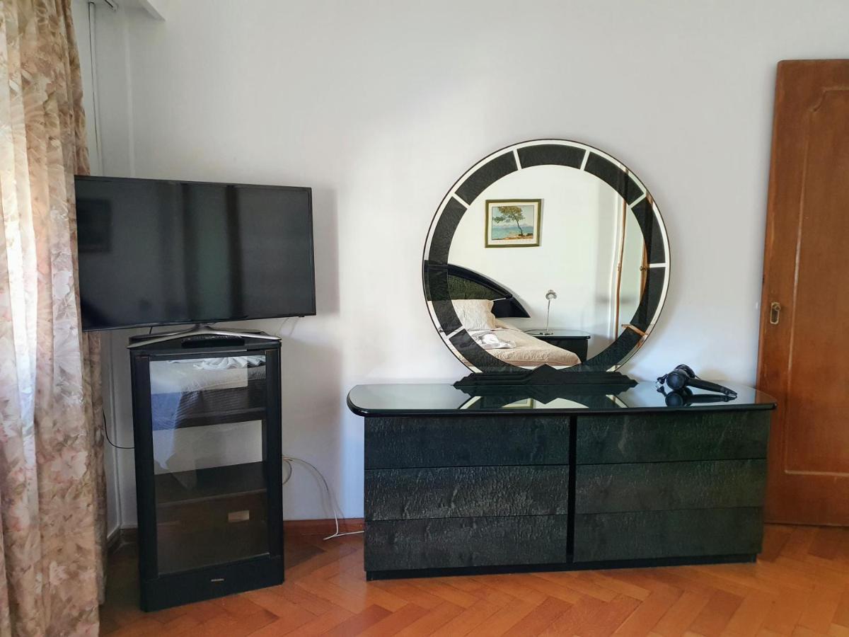 Administracion Callao * Buenos Aires