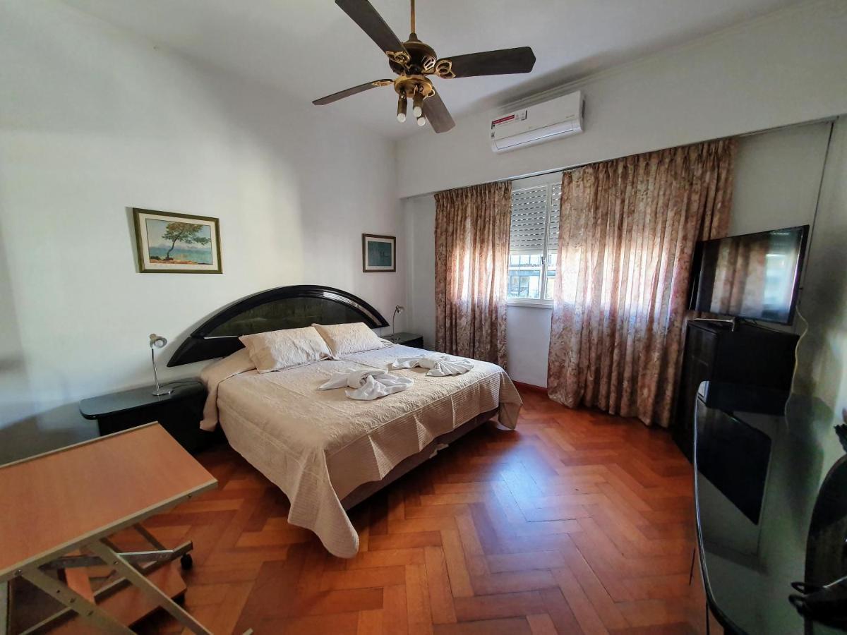 Apartment Administracion Callao