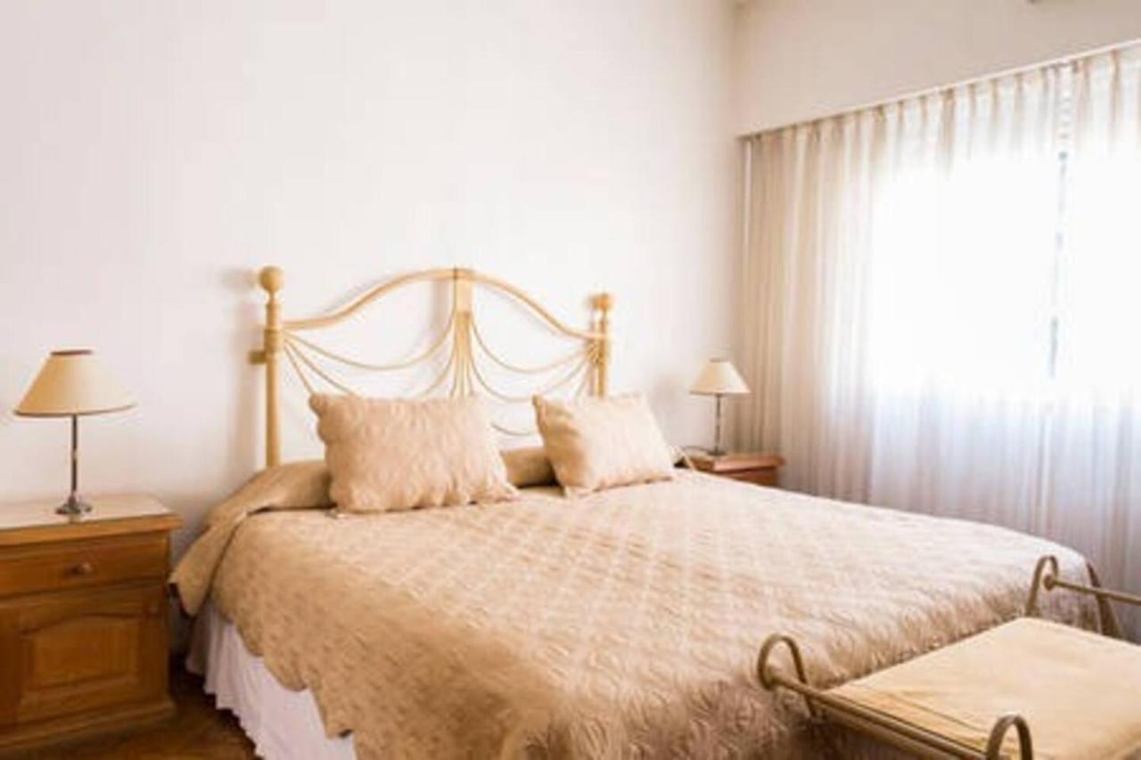 Apartment Administracion Callao *