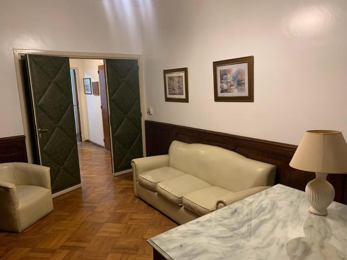 Apartment Administracion Callao