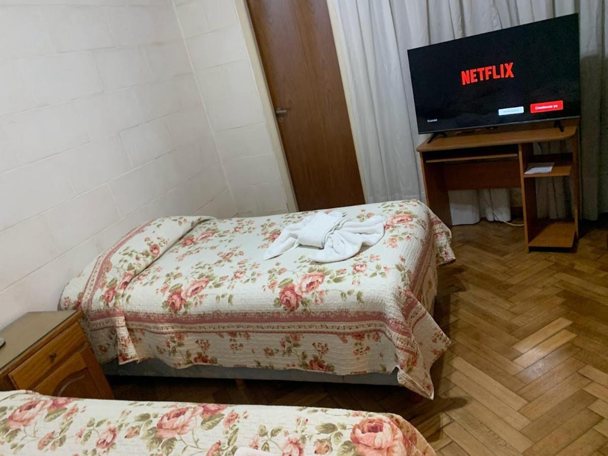 Apartment Administracion Callao